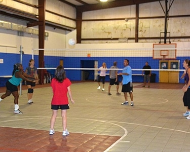 AdultVolleyball