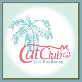 Cat Club of the Palm Beaches