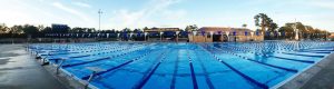 Aquatic_Center_panorama