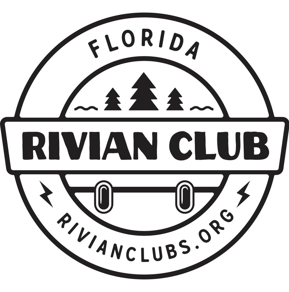Florida Rivian Club