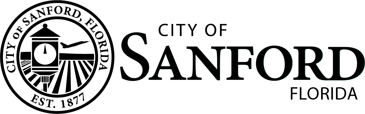 Event Calendar | Sanford, FL