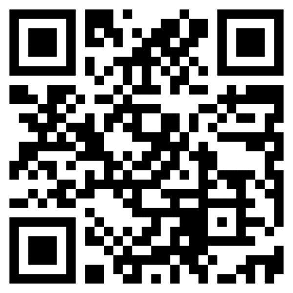 Sanford Connects Sanford, FL