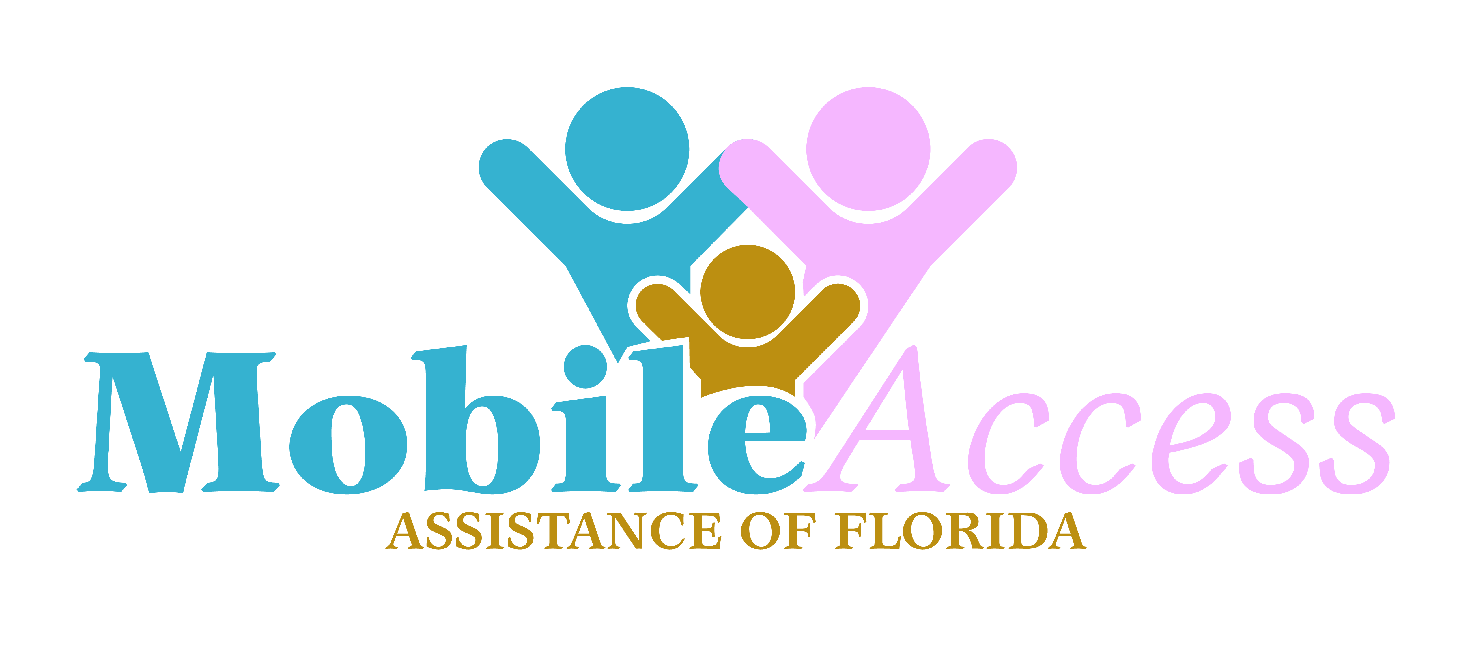 Mobile Access Florida Public Assitance