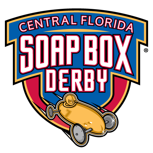 Central Florida Soap Box Derby