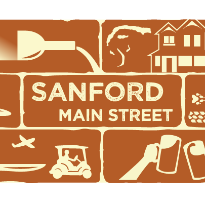 Sanford Mainstreet