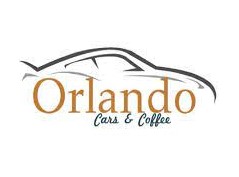 Orlando Cars and Coffee