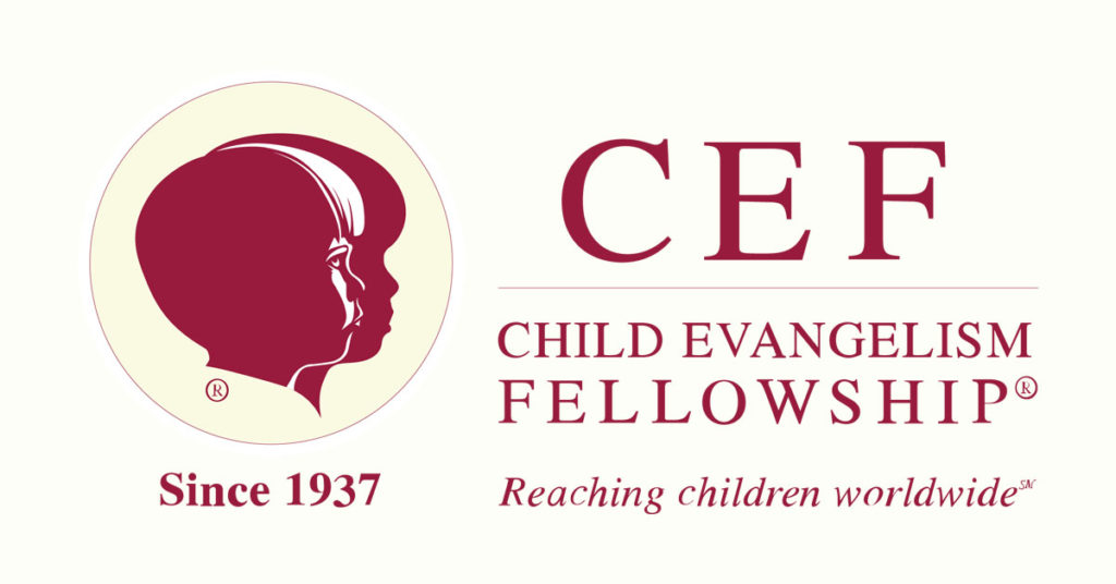 Child Evangelism Fellowship of Maitlan