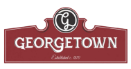 Georgetown Steering Team