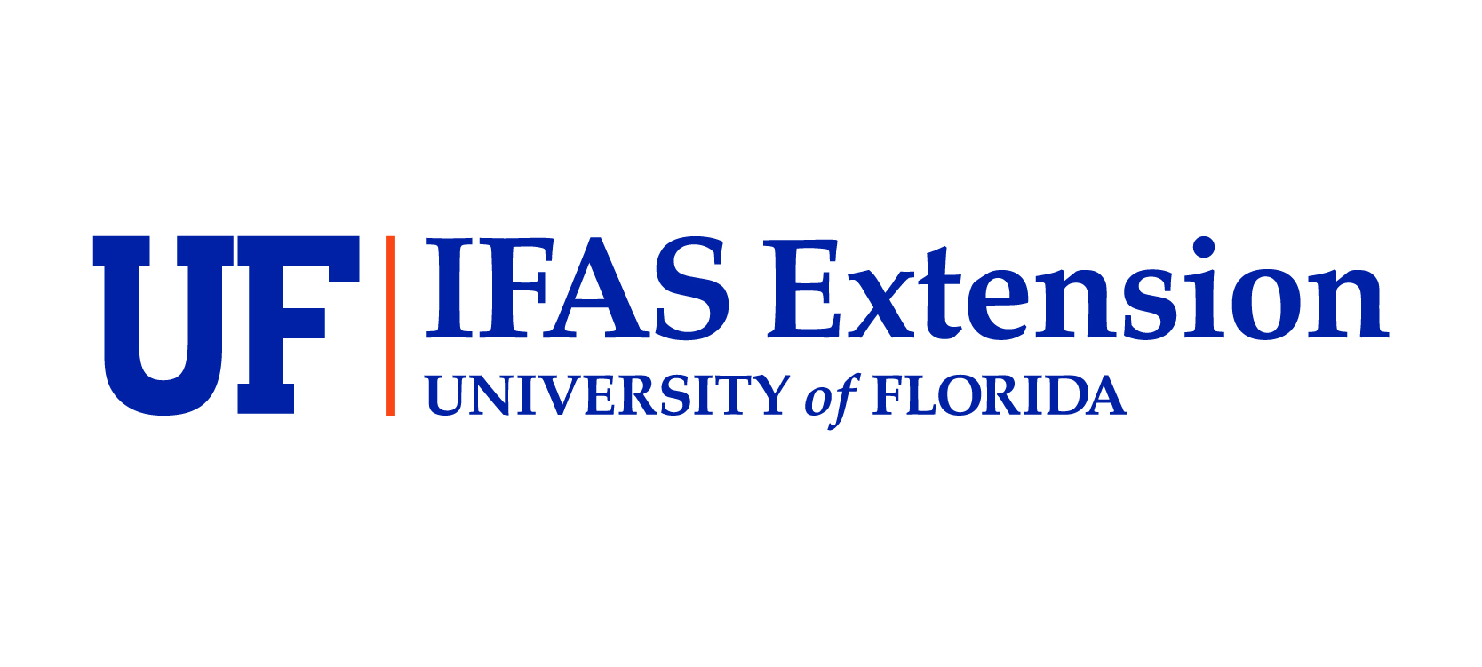 UF IFAS Extension