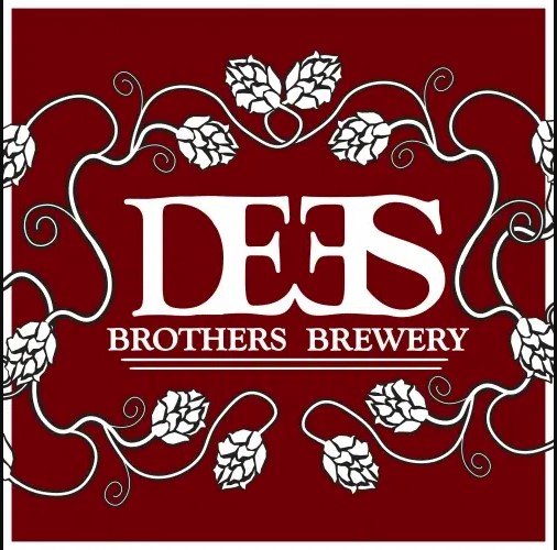 Dees Brother's Brewery