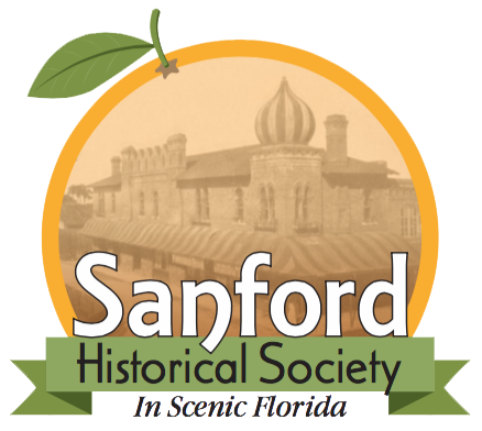 Sanford Historical Society, Inc