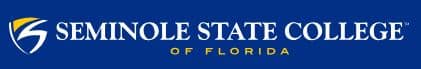 Seminole State College