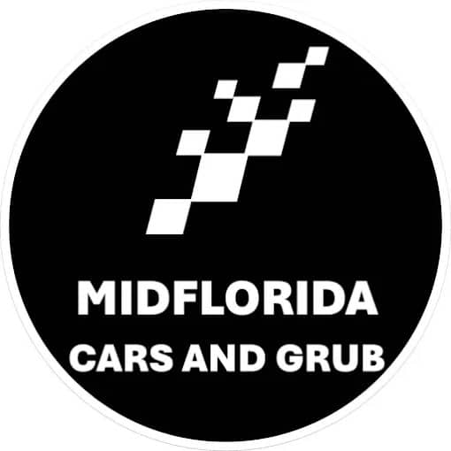 MidFlorida Cars & Grub