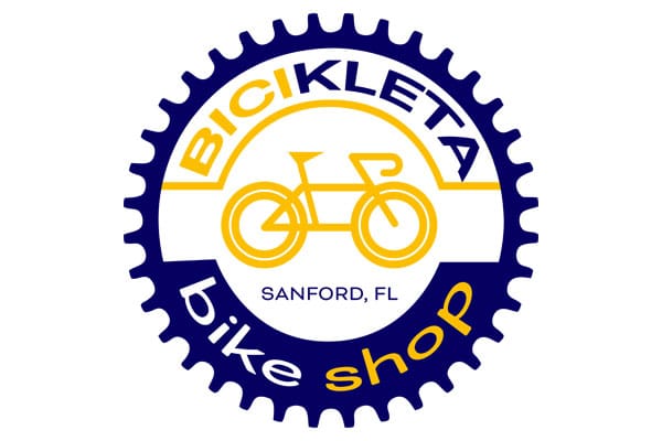 Bicikleta Bike Shop