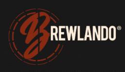 Brewlando Sanford