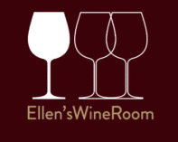 Ellen's Wine Room