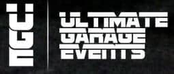 Ultimate Garage Events