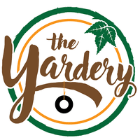 The Yardery Sanford