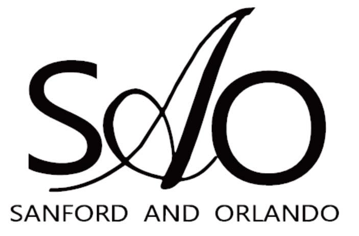 SAO Entertainment