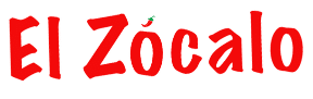 El Zocalo Mexican Restaurant