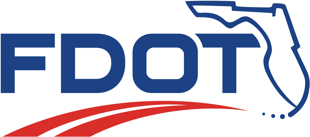 fdot PROJECTS