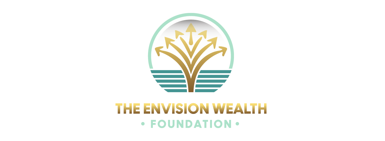 The Envision Wealth Foundation