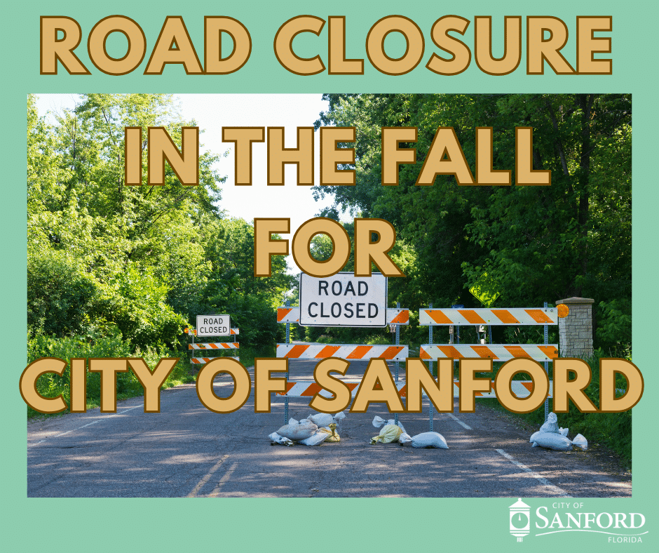 job position template