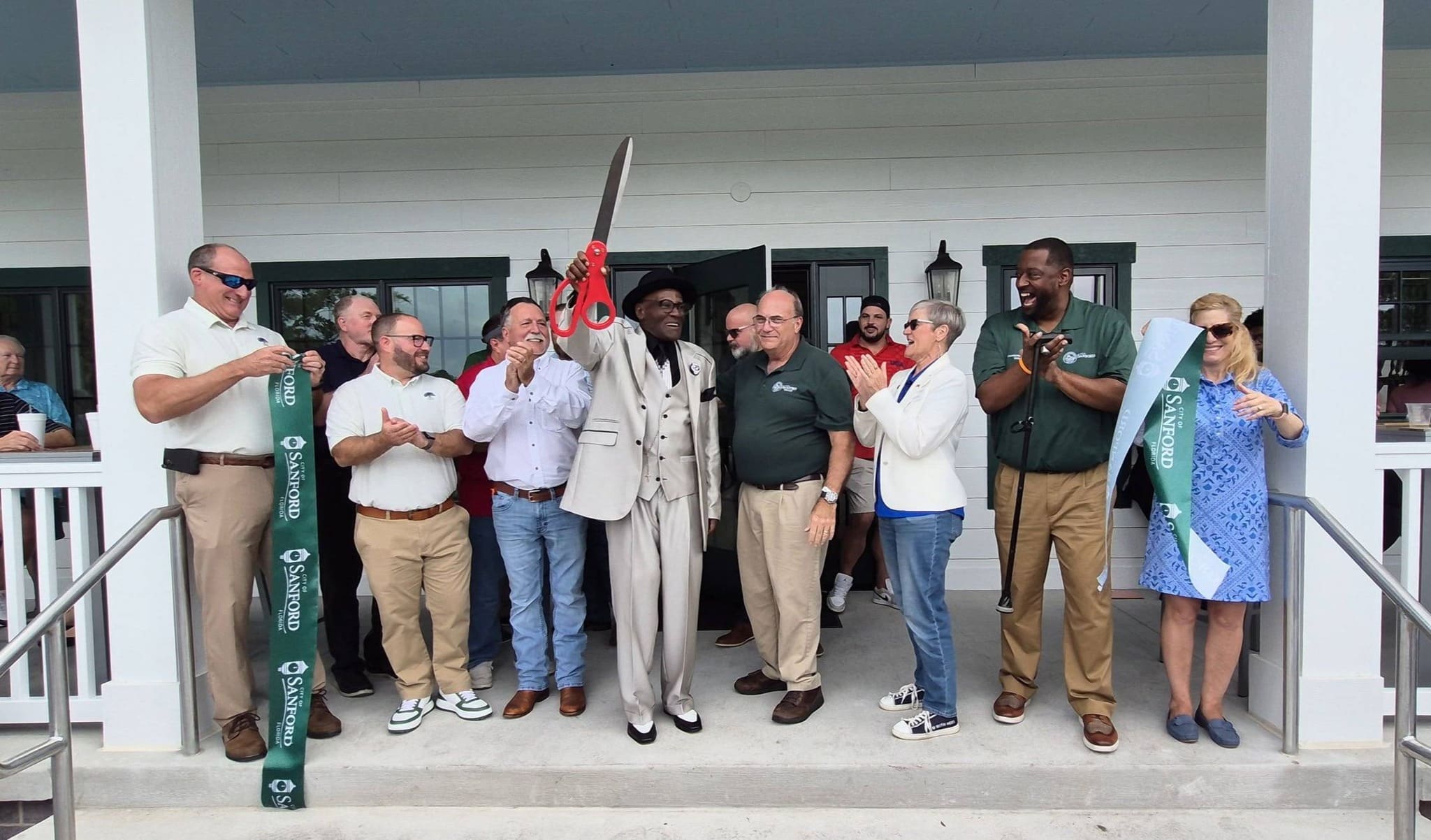 594075506_1199086975656587_382742241665693714_n