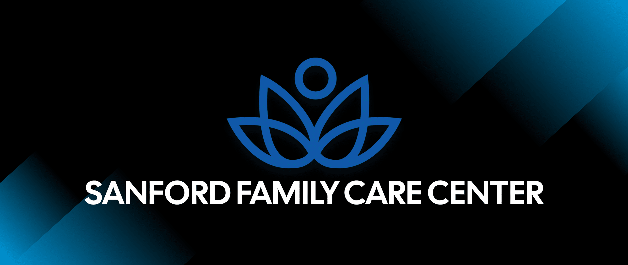 Sanford Family Care Center