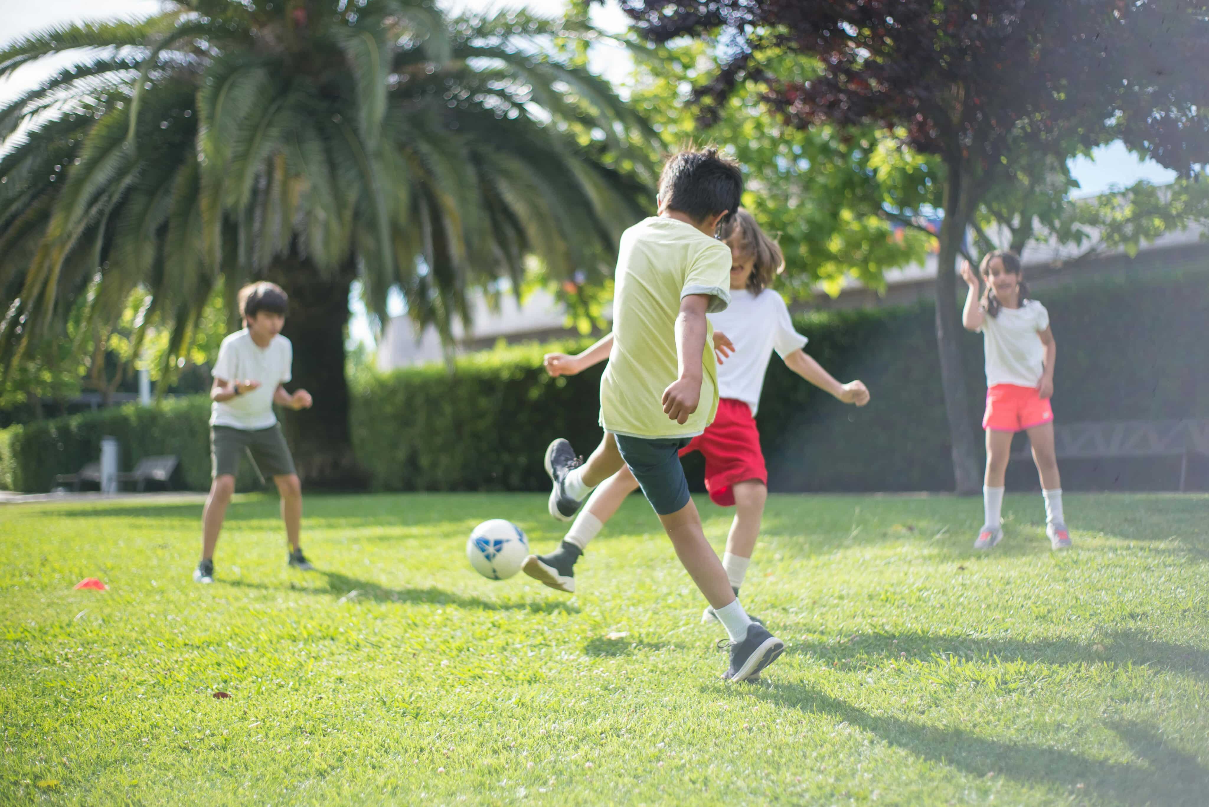 Don’t Miss Our Summer Camps!