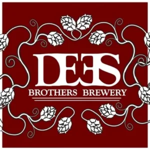 Dees Brothers logo
