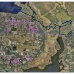 Reclaim Outage June 29 2026 (002)