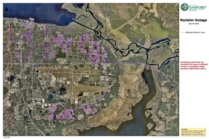 Reclaim Outage June 29 2026 (002)