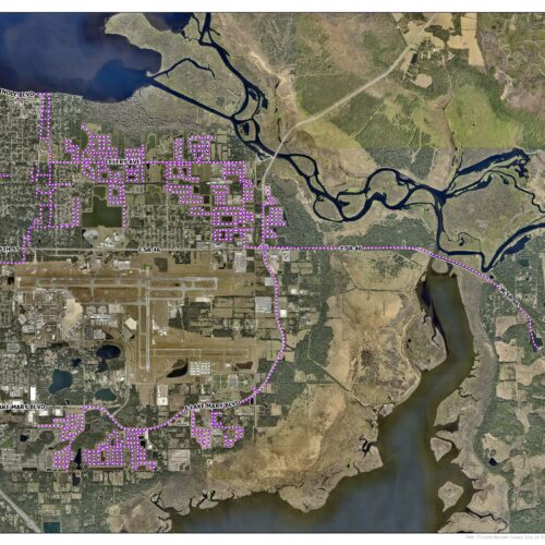 Reclaim Outage June 29 2026 (002)