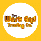 West End Trading
