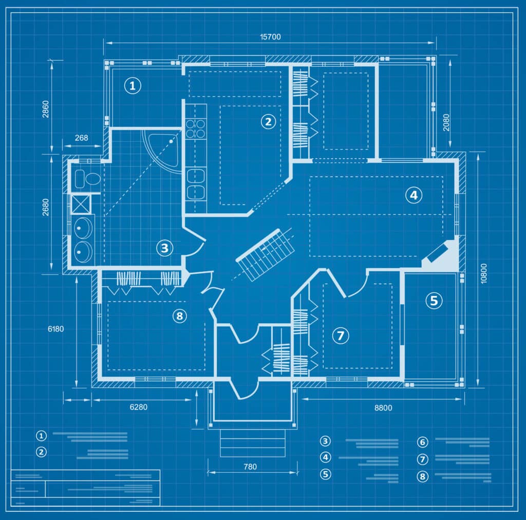 Shelter in Place: Finding the Safest Room in Your Home