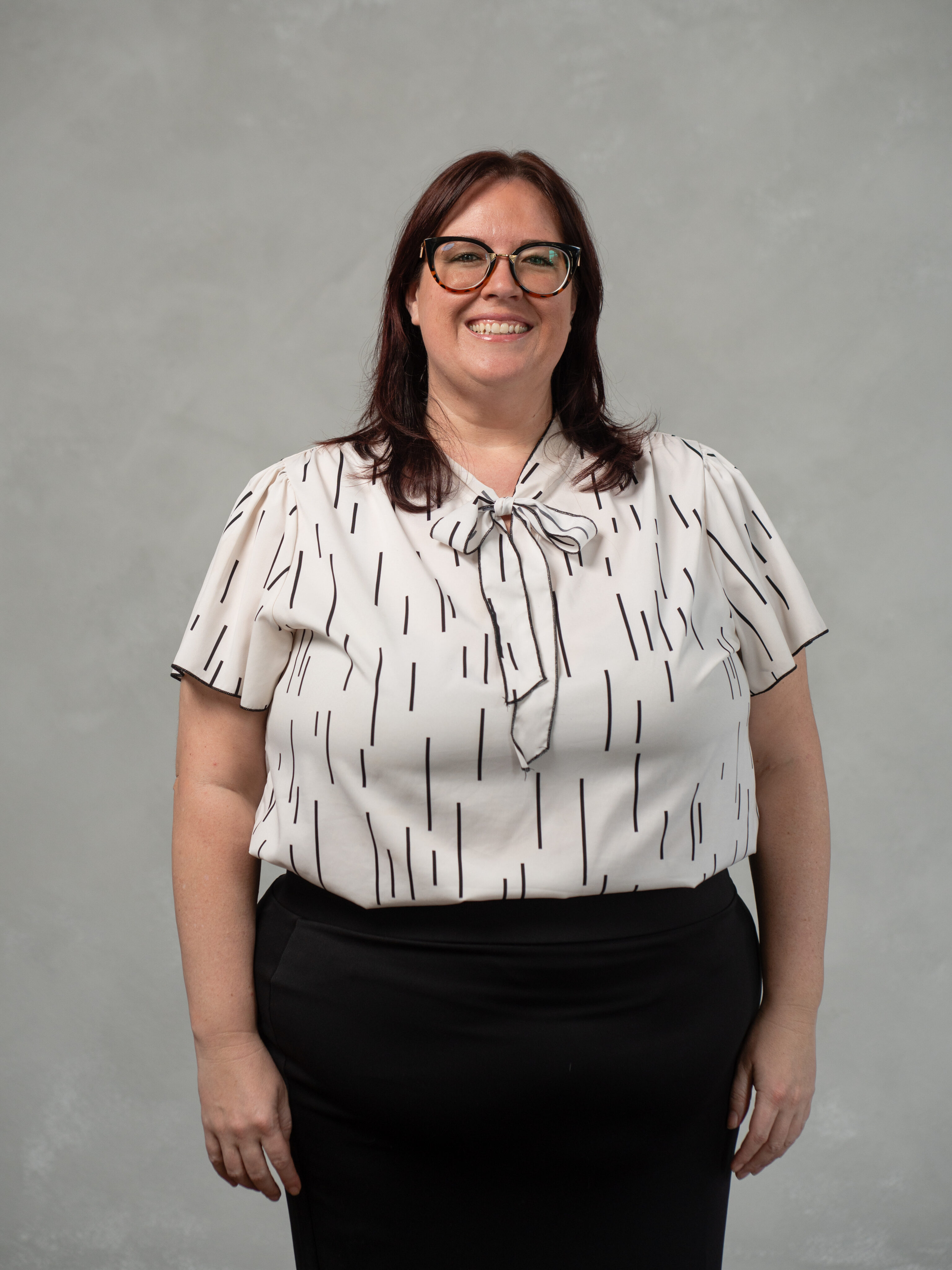 Christina Hollerbach Elected Mayor of Sanford