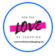 For the Love of Shopping, LLC
