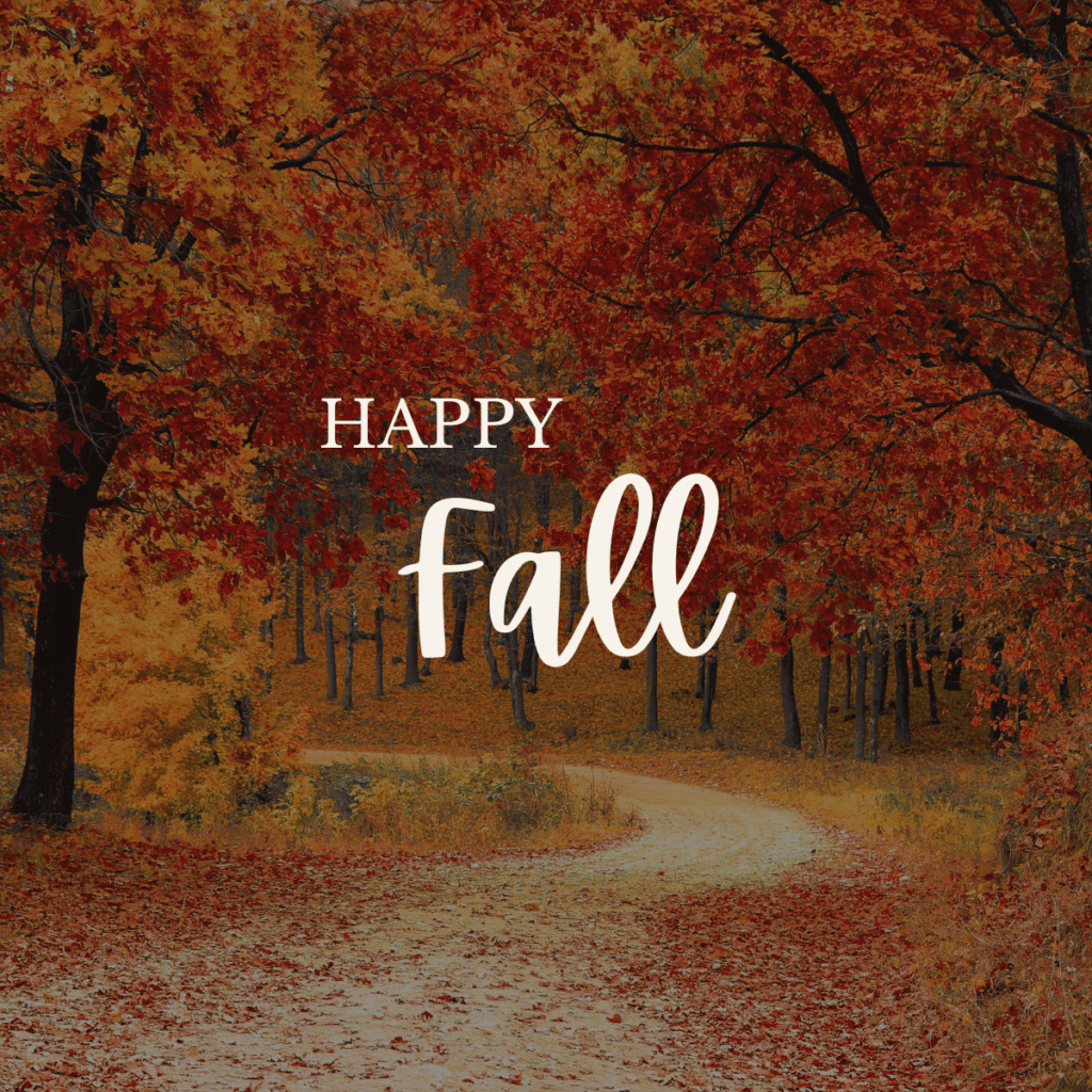 Experience the Magic of Fall & Winter in Sanford: Fun, Community, and Culture All Season Long!