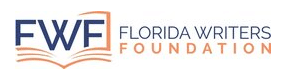 Florida Writers Foundation