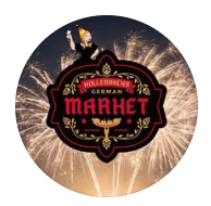 Hollerbach's German Market