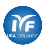 International Youth Fellowship (IYF) Orlando