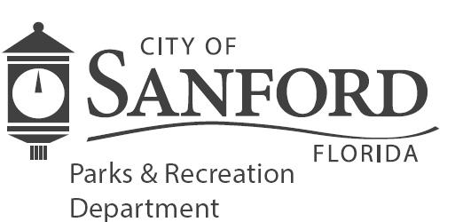 City of Sanford Parks & Recreation Department