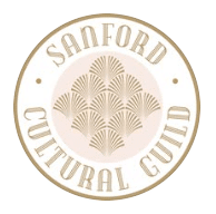 Sanford Cultural Guild