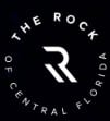The Rock of Central Florida Church