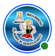 Hollerbach’s German Restaurant