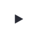 icon_play_home_3 icon_play_home_3